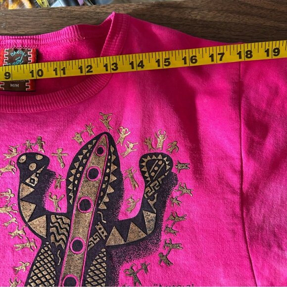 DAGOLI Studio Crewneck M - Picture 6 of 9